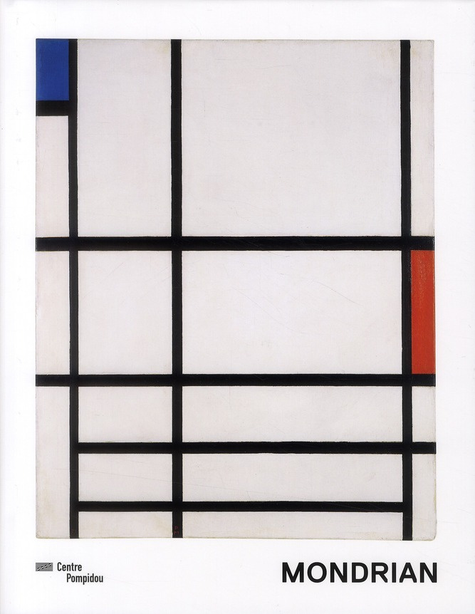 Mondrian