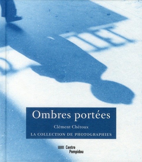 Ombres portées
