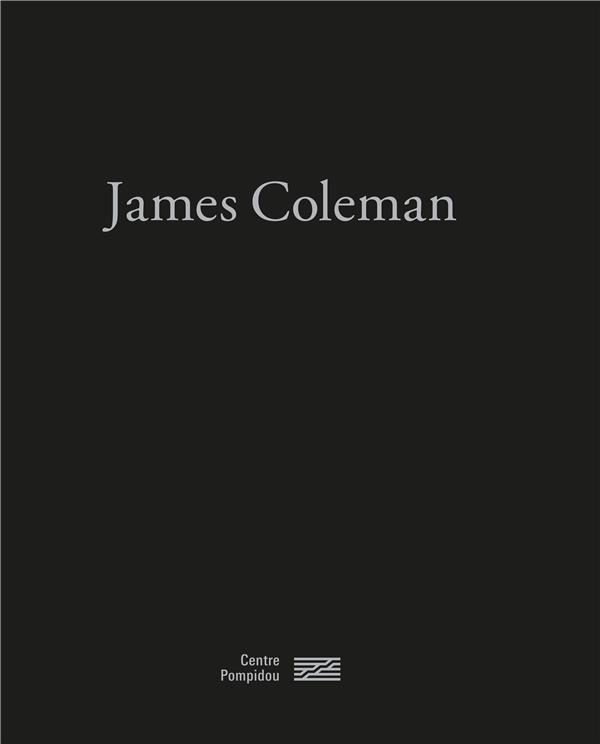 James Coleman