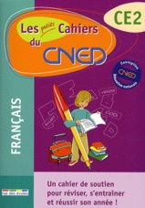 Francais CE2