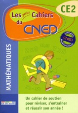 Mathematiques CE2