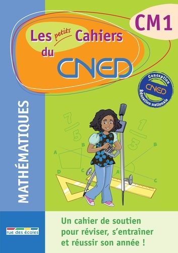 Mathematiques CM1