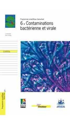 6 - CONTAMINATIONS BACTERIENNE ET VIRALE