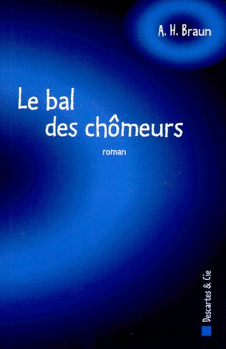 Le bal des chômeurs