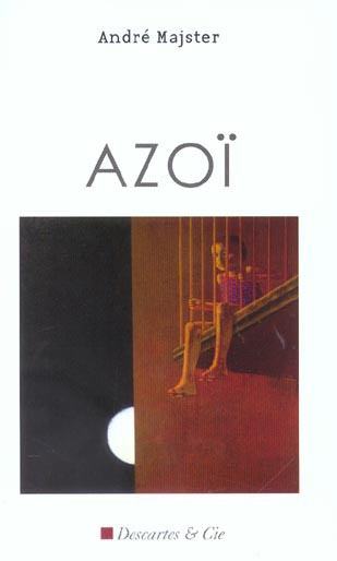 Azoï