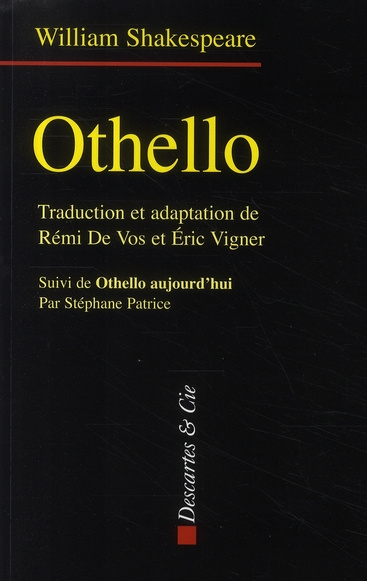 Othello
