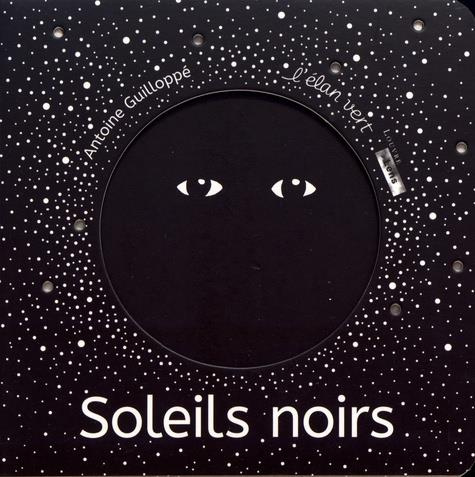 Soleils noirs
