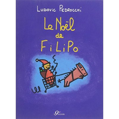 Le noel de filipo