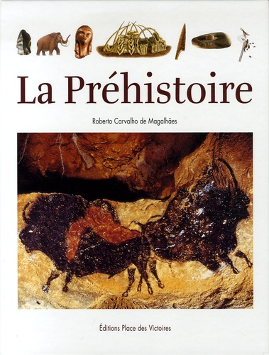 La Préhistoire