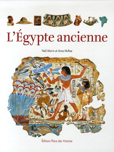 L'Egypte ancienne