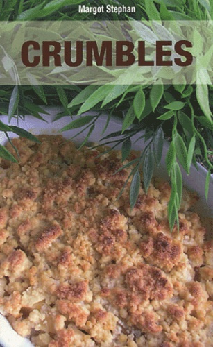 Crumbles