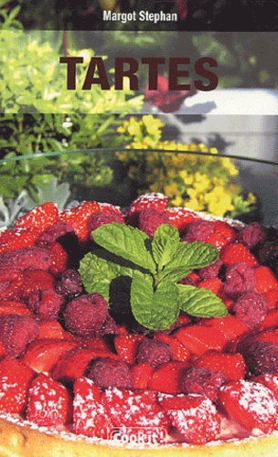 Tartes