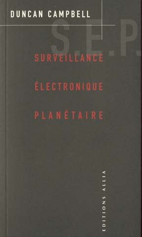 Surveillance électronique planétaire