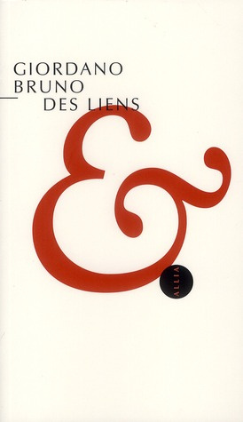 DES LIENS ANCIENNE EDITION