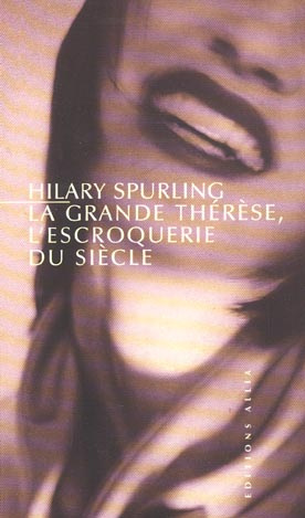 LA GRANDE THERESE