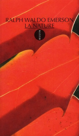 La Nature