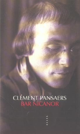 BAR NICANOR