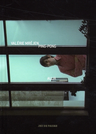 PING PONG (LIVRE   DVD)