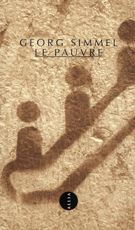 Le Pauvre