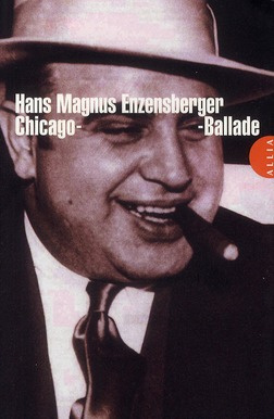 CHICAGO-BALLADE