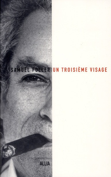 UN TROISIEME VISAGE