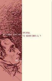 Sylvia, te souvient-il ? / Vie de Giacomo Leopardi
