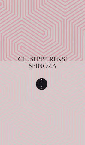 SPINOZA