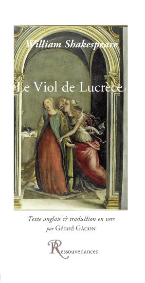Le viol de Lucrèce