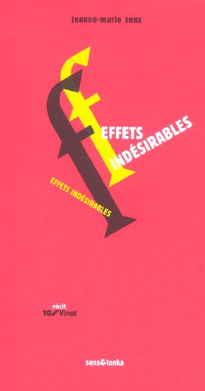 Effets indésirables