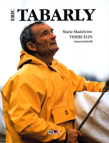 TABARLY
