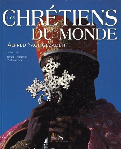 LES CHRETIENS DU MONDE