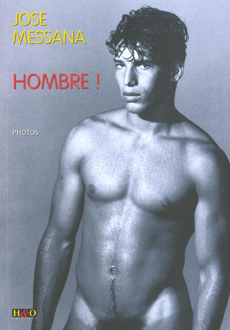 HOMBRE