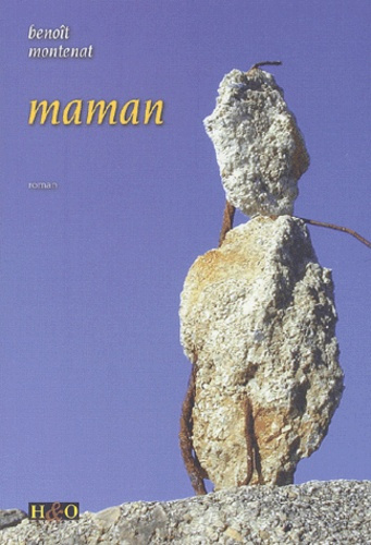 MAMAN