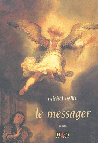 LE MESSAGER