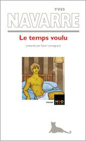 Le temps voulu