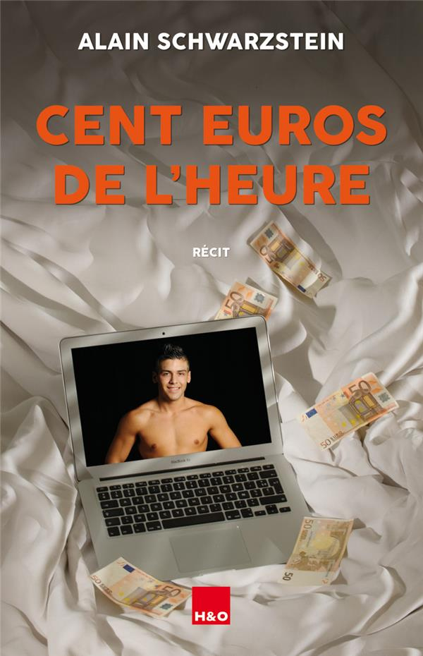 Cent euros de l'heure