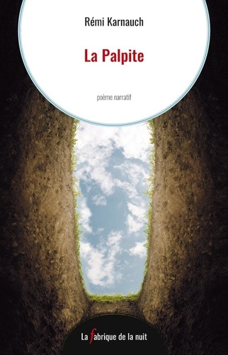 La palpite