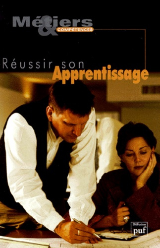REUSSIR SON APPRENTISSAGE