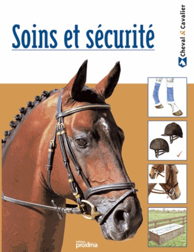SOINS ET SECURITE