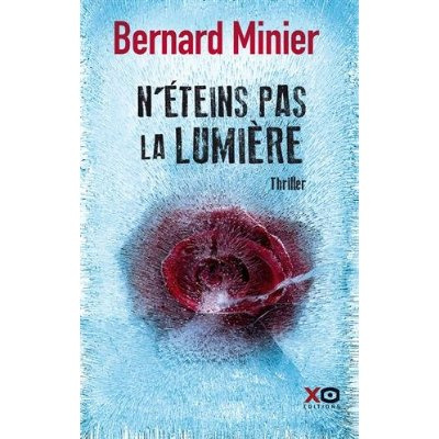 N'éteins pas la lumière