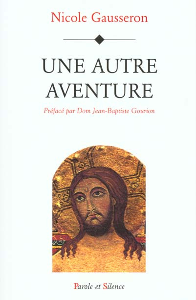 AUTRE AVENTURE