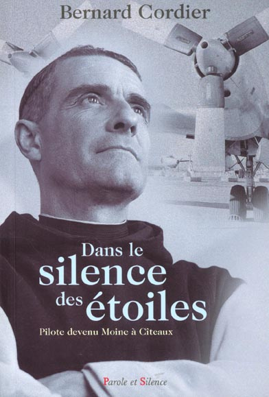 DANS LE SILENCE DES ETOILES