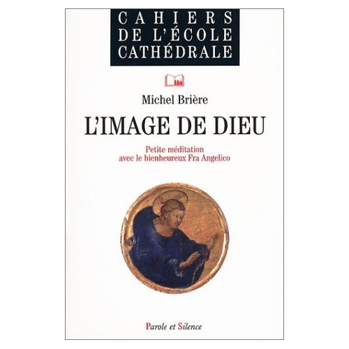 IMAGE DE DIEU