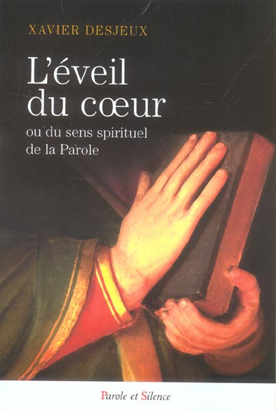 EVEIL DU COEUR