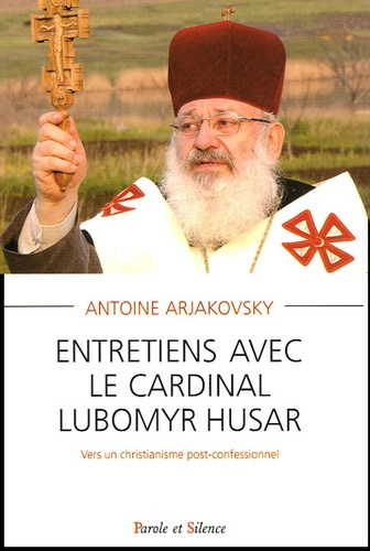 ENTRETIENS AVEC LE CAL L. HUSAR