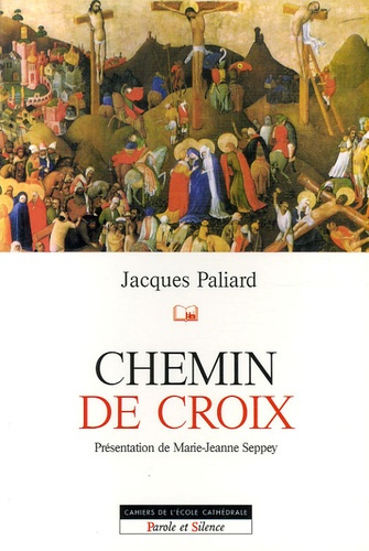 CHEMIN DE CROIX