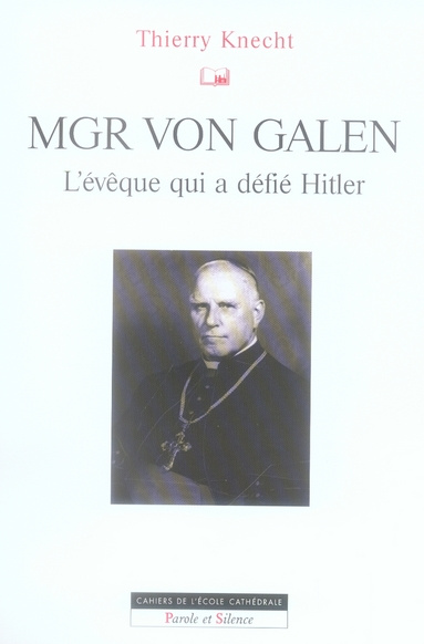 MGR VON GALLEN