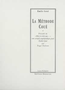 La méthode Coué