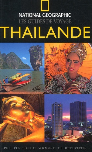 THAILANDE