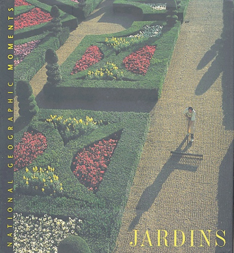 JARDINS